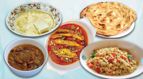 North_Indian_lunch_recipes__1_.jpg