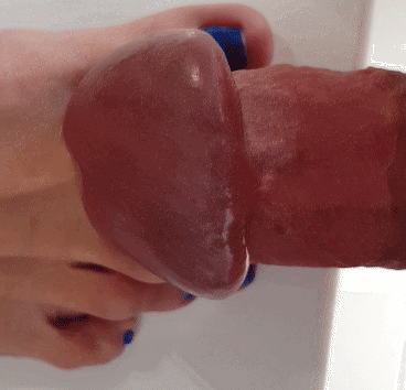 isac-Y9fg-UUyx-Rm-I.gif