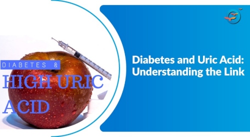 Diabetes___Uric_Acid.jpeg