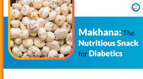 Makhana-for-diabetes.jpg