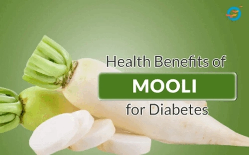 Mooli-for-type2-diabetes.webp
