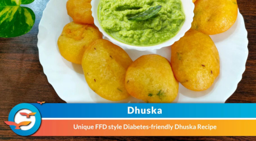 Dhuska_Recipe_for_Diabete.jpg