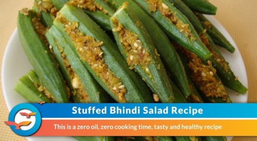 Stuffed_Bhindi_Salad.jpeg