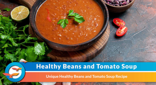 Tomato_and_Bean_Soup_for_Diabetics.jpg