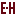 E-H.png
