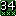 RULE34.png