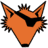 KEMONO.png