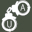ARTUNTIMED.png