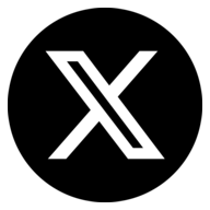 X.png
