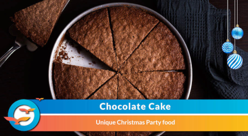 Chocolate-cake.jpg