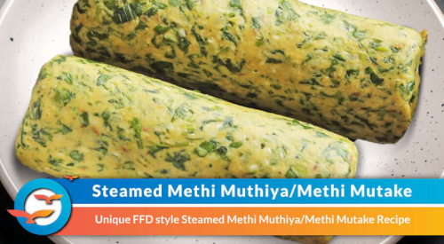 Stem-Methi-muthiya-diabetes.jpg