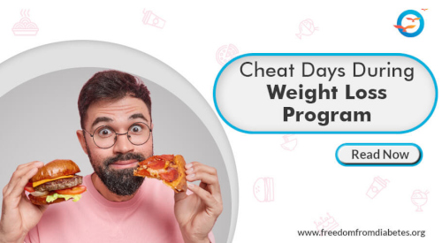 Cheat_Days_During_Weight_Loss.jpg