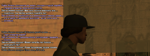 0.png