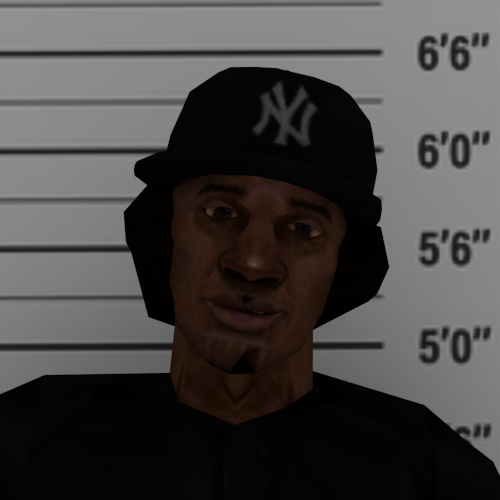 mugshot.png