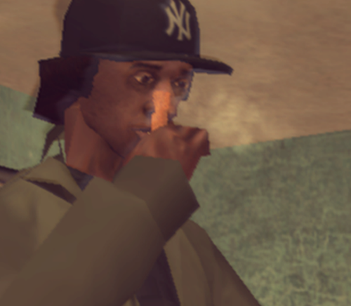 screenshotik1.png