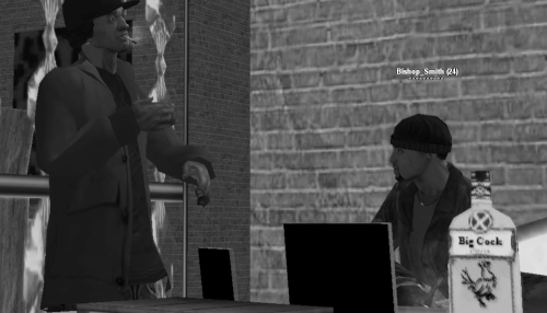 screenshotik3.png