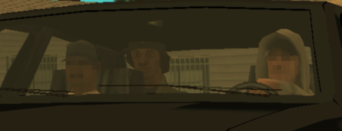 screenshotik5.png