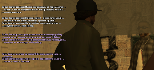 ss10.png