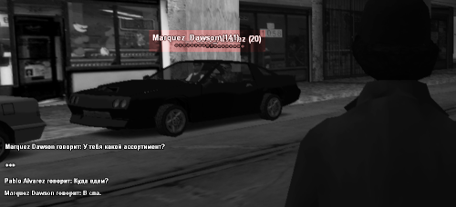 ss11.png