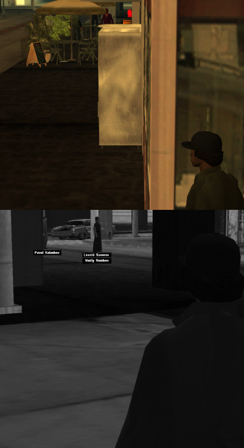ss13.png