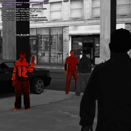 ss19.png