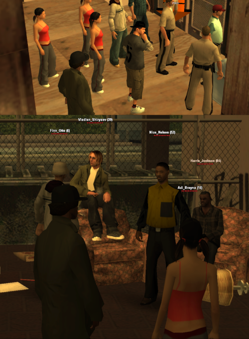 ss21.png