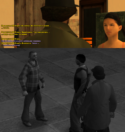 ss22.png