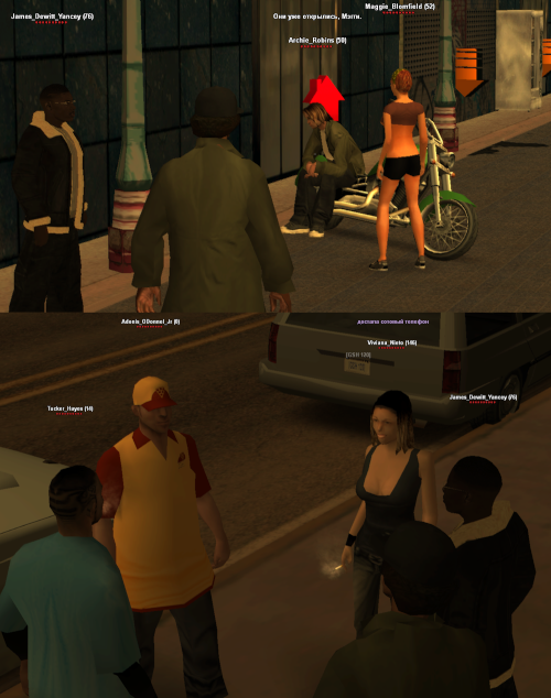 ss28.png