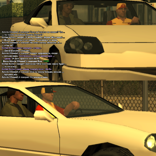 ss29.png