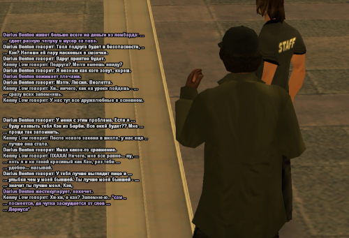 ss3.png