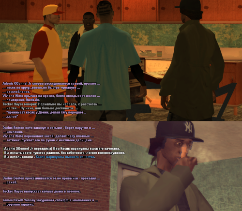 ss30.png