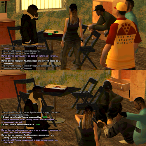 ss31.png