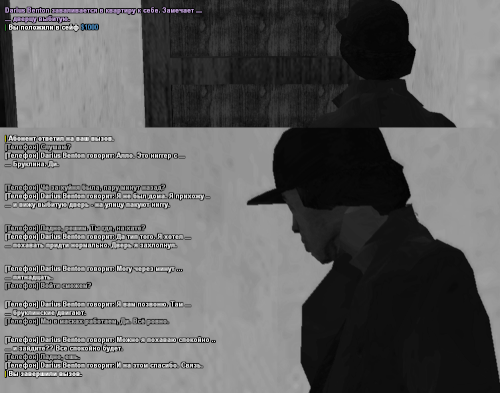 ss32.png