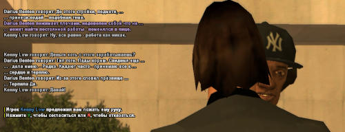 ss4.png