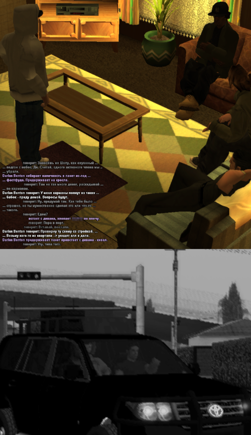ss42.png
