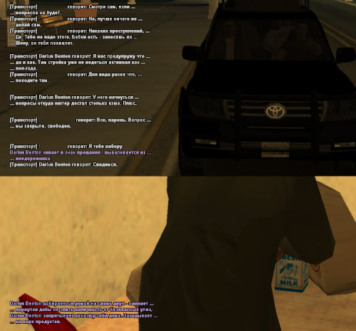 ss43.png