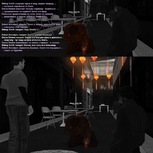 ss45.png