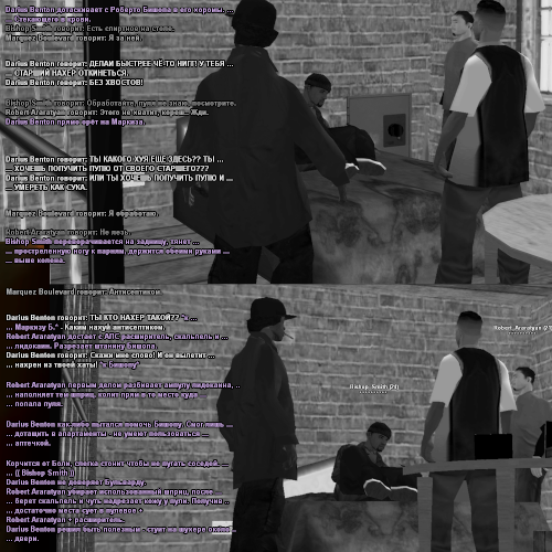 ss46.png