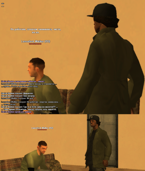ss54.png