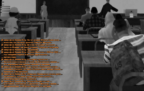 ss63.png