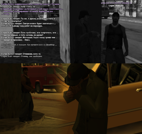 ss64.png