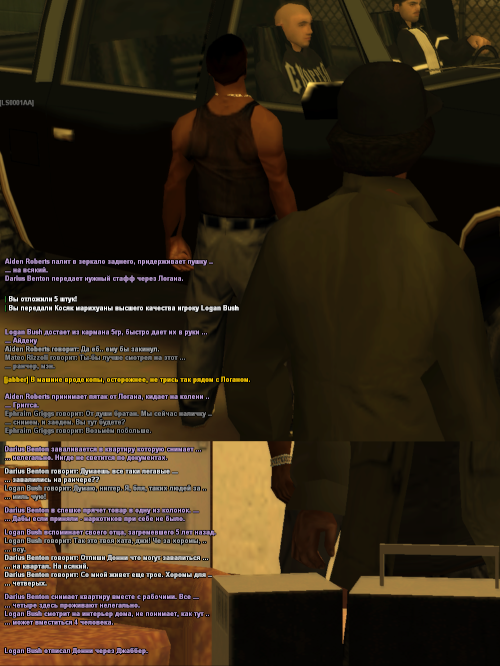 ss65.png