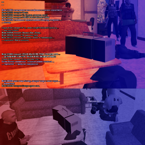ss66.png