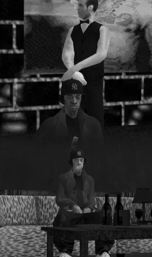 ss7.png