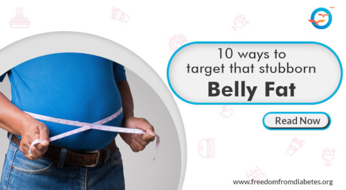 stubborn_Belly_Fat.jpg
