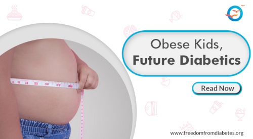 Obese_Kids__Future_Diabetics.jpg