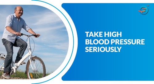 High_Blood_Pressure.jpeg
