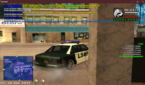 Screenshot_2025-09-26_143314.png