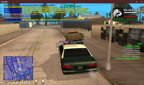 Screenshot_2025-09-26_144610.png