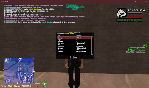 Screenshot_2025-09-26_153208.png